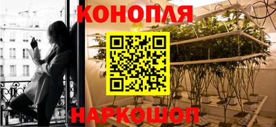 амф Малгобек